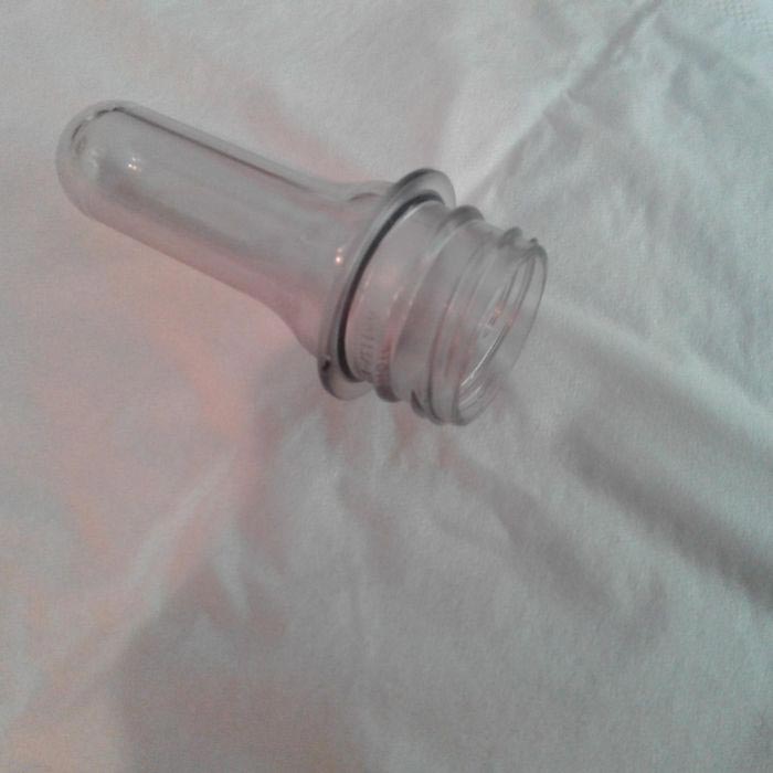 привычные вещи с другой стороны, вещи в разрезе, вещи с другого ракурса