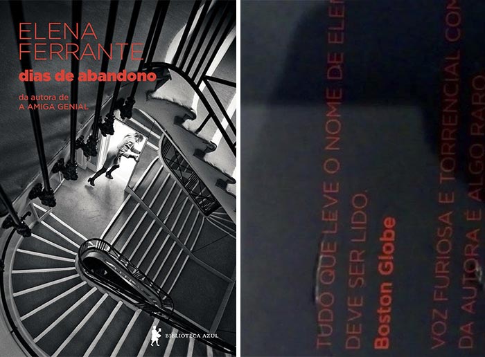 Бродячая собака украла книгу из книжного магазина, собака украла книгу