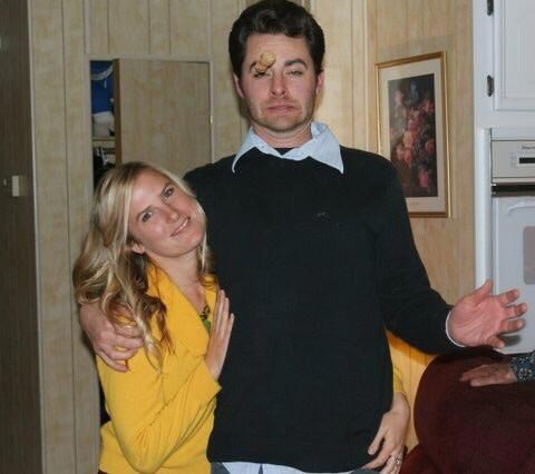 20 смешных фотографий, которых могло и не быть, но так совпало фото в нужный момент, фотографии сделанные в нужный момент, смешные фотографии в нужный момент