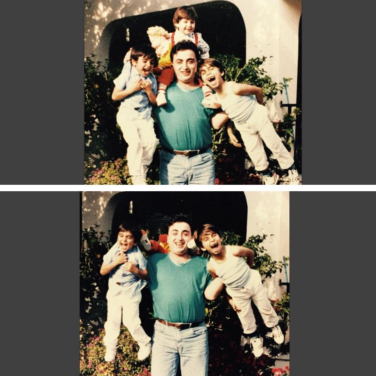 20 смешных фотографий, которых могло и не быть, но так совпало фото в нужный момент, фотографии сделанные в нужный момент, смешные фотографии в нужный момент