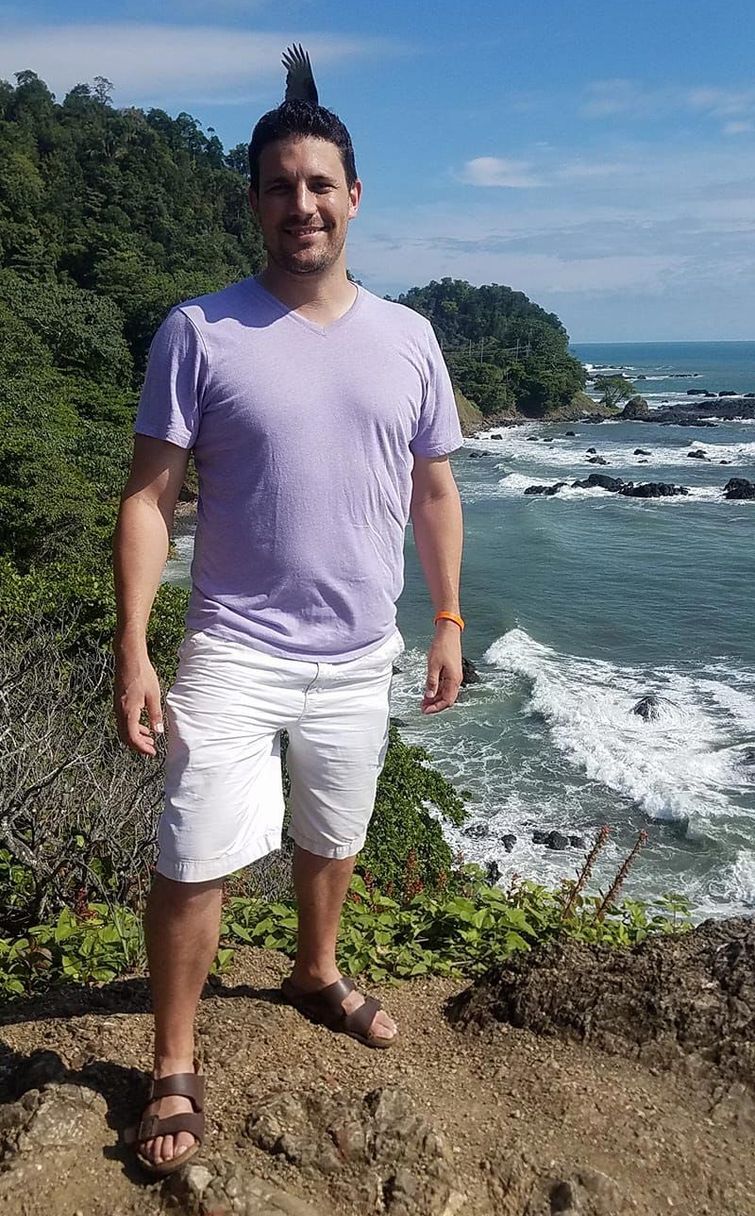 20 смешных фотографий, которых могло и не быть, но так совпало фото в нужный момент, фотографии сделанные в нужный момент, смешные фотографии в нужный момент