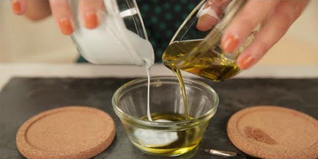 как тратить меньше денег на косметику,  как сэкономить на косметике