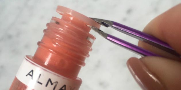 как тратить меньше денег на косметику,  как сэкономить на косметике