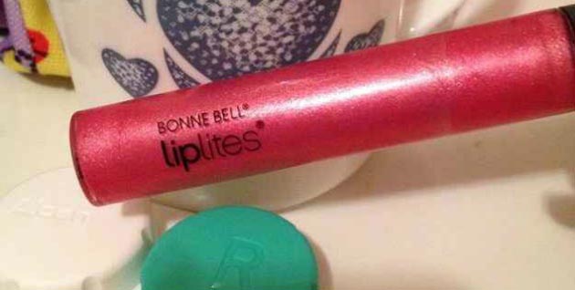 как тратить меньше денег на косметику,  как сэкономить на косметике