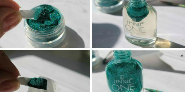 как тратить меньше денег на косметику,  как сэкономить на косметике