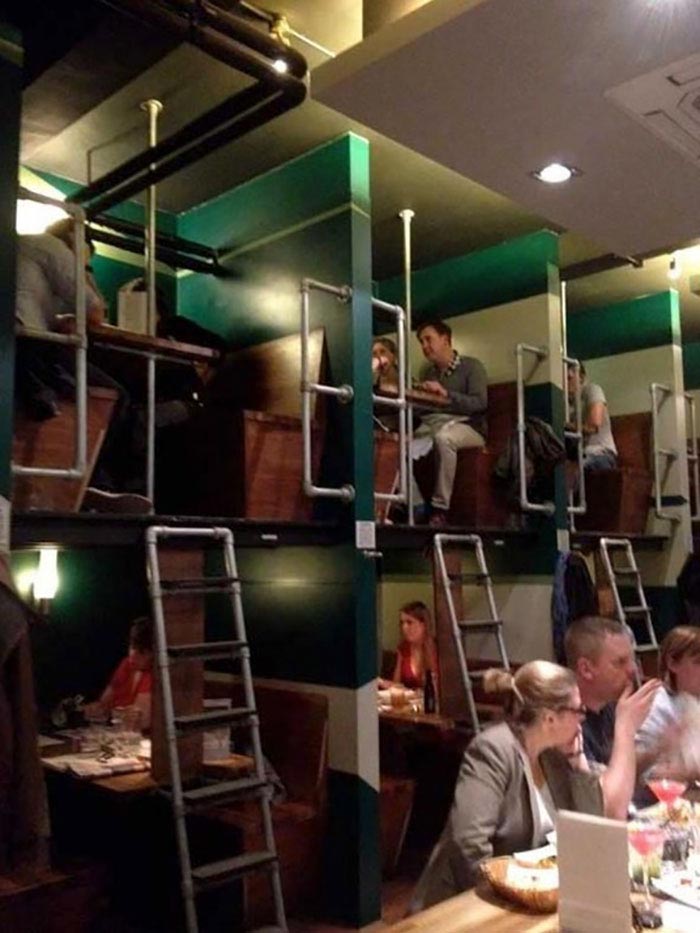 смешной, дизайн, дурацкий дизайн, смешной дизайн фото, нелепый дизайн