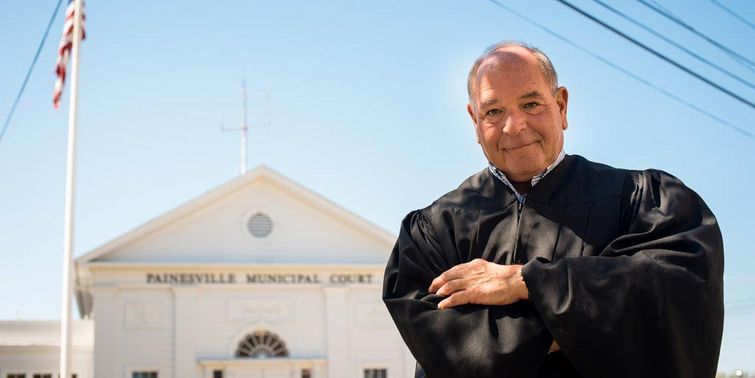 судья обидчики животных, наказание обидчики животных, приговор для обидчиков животных