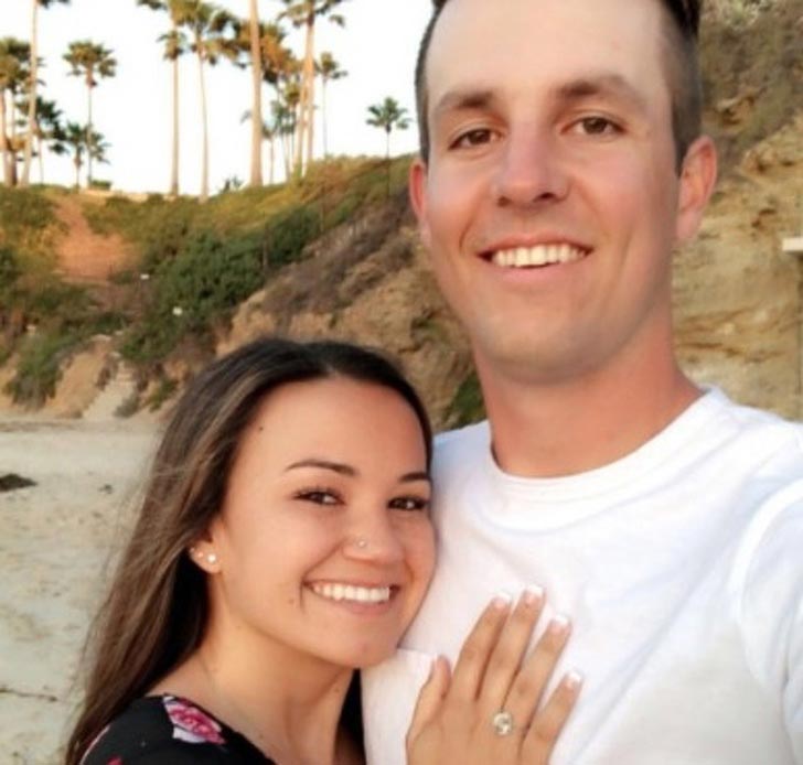 трогательные истории, трогательные фотографии 