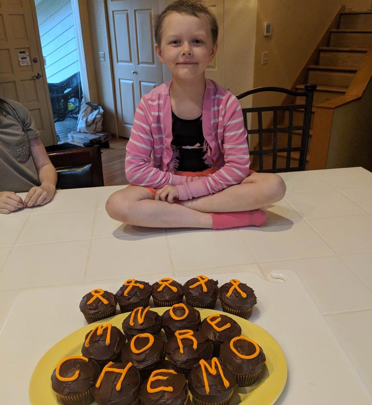 трогательные истории, трогательные фотографии 