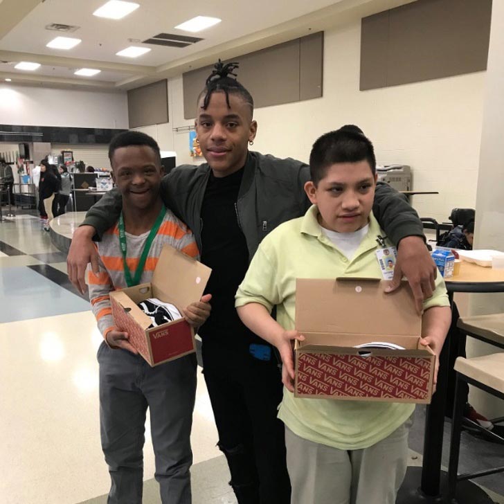 трогательные истории, трогательные фотографии 