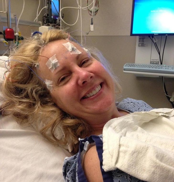 трогательные истории, трогательные фотографии 