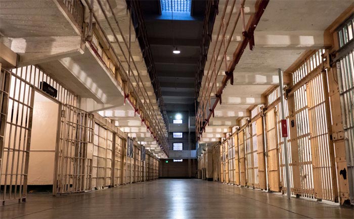 безумные идеи, гениальные идеи, странные идеи