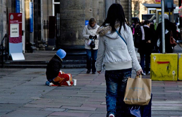 безумные идеи, гениальные идеи, странные идеи