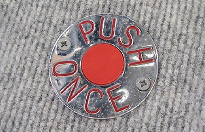 безумные идеи, гениальные идеи, странные идеи