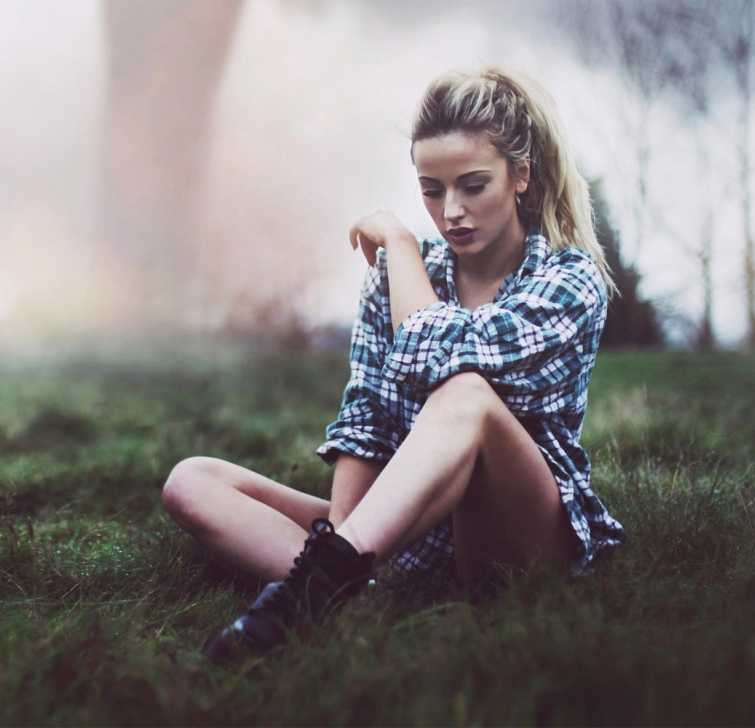 тест на какое природное явление вы похожи, тест о стихии, тест природные стихии, тест стихии природы