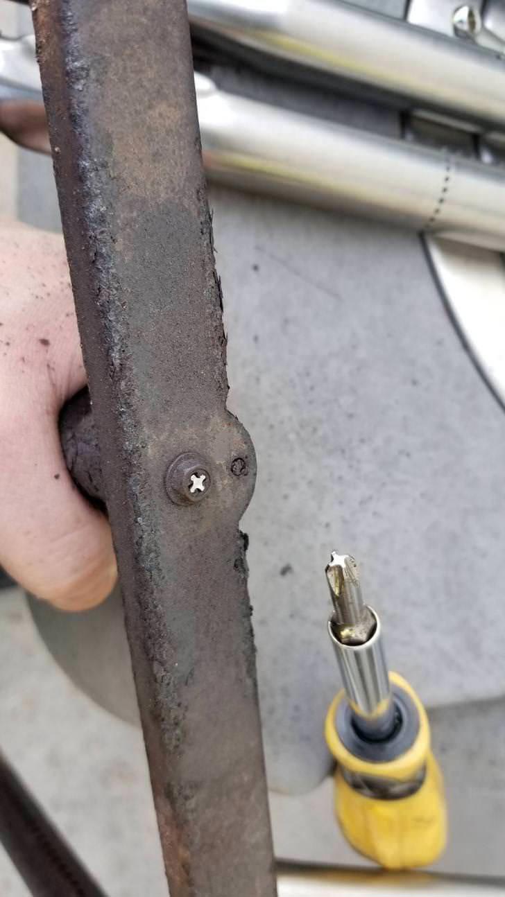 плохой день, неудачный день, если у вас был плохой день, фото плохой день