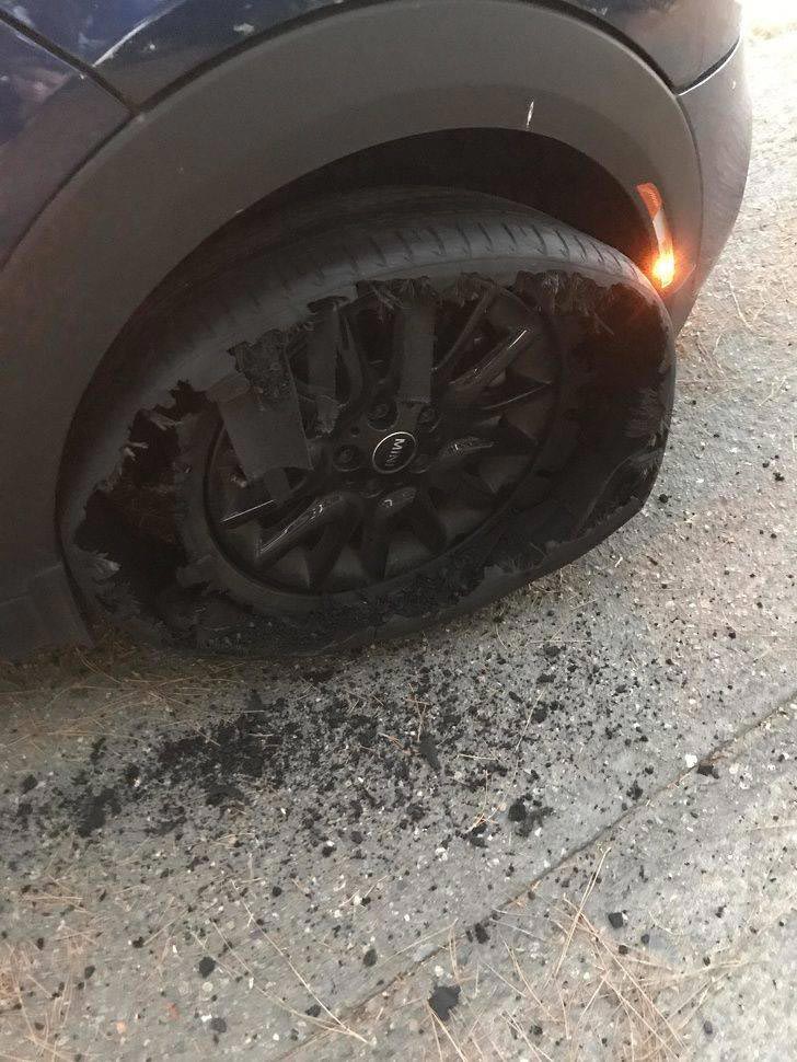 плохой день, неудачный день, если у вас был плохой день, фото плохой день