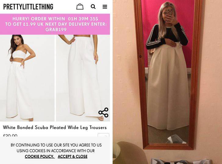 плохой день, неудачный день, если у вас был плохой день, фото плохой день