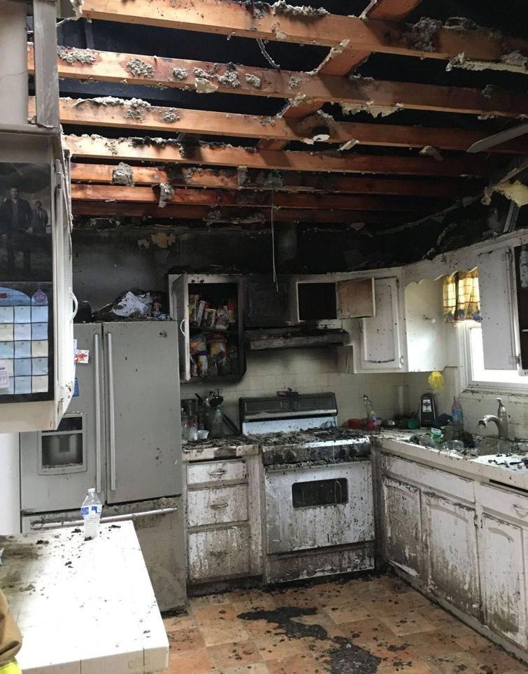 плохой день, неудачный день, если у вас был плохой день, фото плохой день