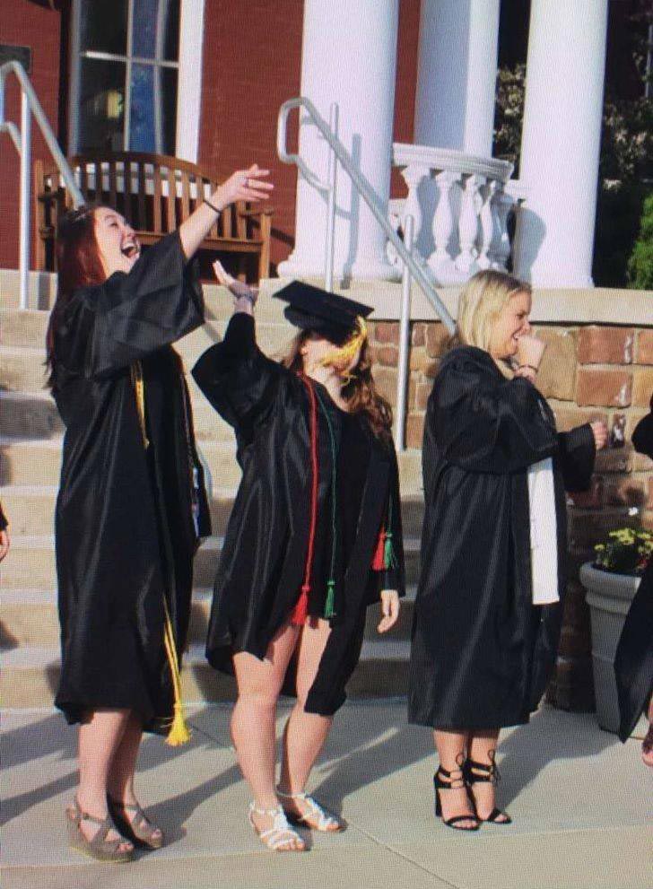 плохой день, неудачный день, если у вас был плохой день, фото плохой день