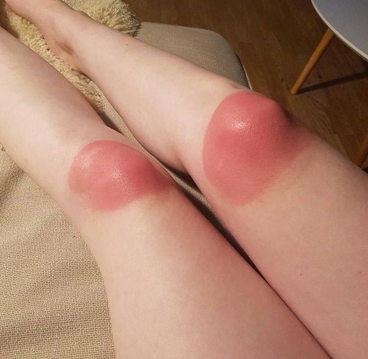 плохой день, неудачный день, если у вас был плохой день, фото плохой день