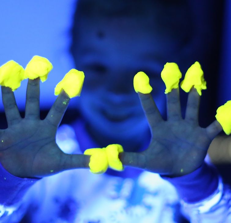 20 отличных способов, которые помогут развлечь вашего ребенка как развлечь ребёнка, способы которые помогут развлечь ребёнка