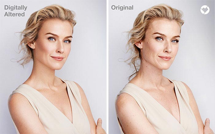 модели с растяжками, модели без фотошопа, модели без ретуши