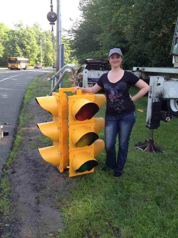 неожиданно большие вещи, вещи оказались неожиданно большими, люди для масштаба, реальный размер вещей