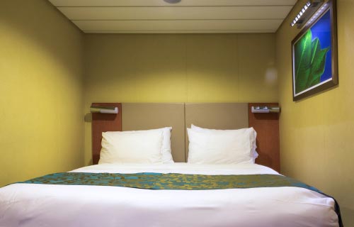 Ожидание против реальности: 30 доказательств того, что круиз на корабле это полный отстой правда о круизе на корабле, ожидание против реальности круиз на корабле, правда о круизном лайнере, всё о круизах на корабле