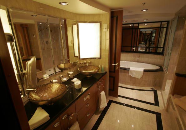 Ожидание против реальности: 30 доказательств того, что круиз на корабле это полный отстой правда о круизе на корабле, ожидание против реальности круиз на корабле, правда о круизном лайнере, всё о круизах на корабле