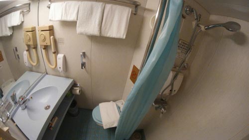 Ожидание против реальности: 30 доказательств того, что круиз на корабле это полный отстой правда о круизе на корабле, ожидание против реальности круиз на корабле, правда о круизном лайнере, всё о круизах на корабле