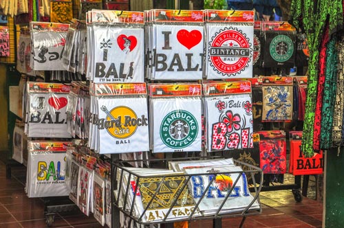 Ожидание против реальности: 30 доказательств того, что круиз на корабле это полный отстой правда о круизе на корабле, ожидание против реальности круиз на корабле, правда о круизном лайнере, всё о круизах на корабле