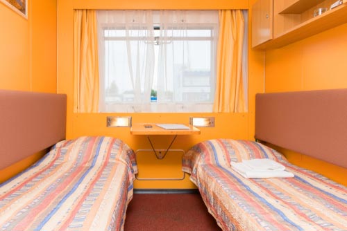 Ожидание против реальности: 30 доказательств того, что круиз на корабле это полный отстой правда о круизе на корабле, ожидание против реальности круиз на корабле, правда о круизном лайнере, всё о круизах на корабле