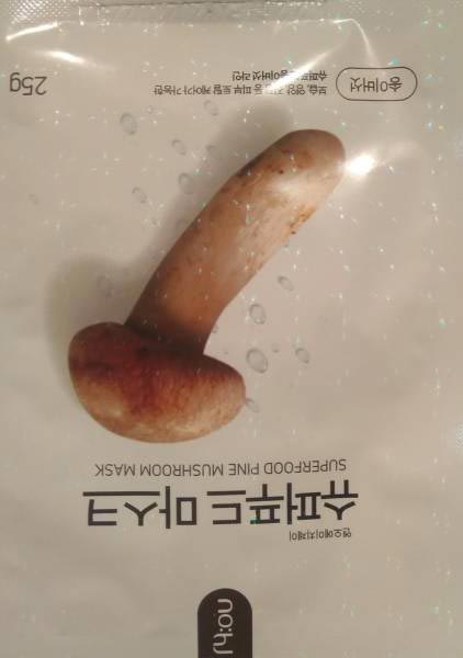 20 оптических иллюзий из повседневной жизни, которые обманут ваши глаза оптичесие иллюзии в повседневной жизни, оптические иллюзии, смешные оптические иллюзии