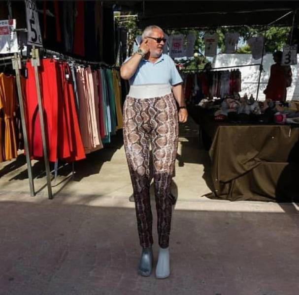 20 оптических иллюзий из повседневной жизни, которые обманут ваши глаза оптичесие иллюзии в повседневной жизни, оптические иллюзии, смешные оптические иллюзии