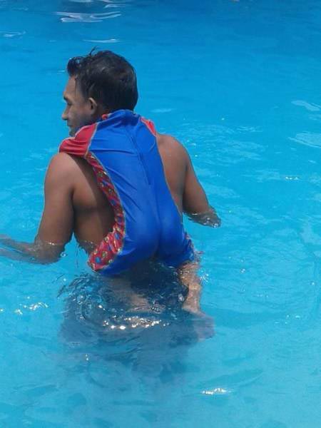 20 оптических иллюзий из повседневной жизни, которые обманут ваши глаза оптичесие иллюзии в повседневной жизни, оптические иллюзии, смешные оптические иллюзии