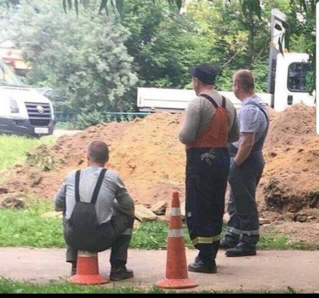 20 оптических иллюзий из повседневной жизни, которые обманут ваши глаза оптичесие иллюзии в повседневной жизни, оптические иллюзии, смешные оптические иллюзии