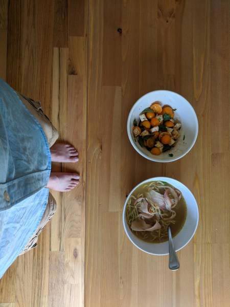 20 оптических иллюзий из повседневной жизни, которые обманут ваши глаза оптичесие иллюзии в повседневной жизни, оптические иллюзии, смешные оптические иллюзии