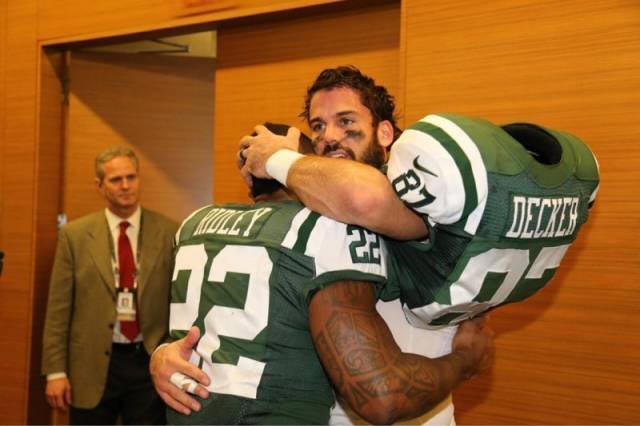 20 оптических иллюзий из повседневной жизни, которые обманут ваши глаза оптичесие иллюзии в повседневной жизни, оптические иллюзии, смешные оптические иллюзии