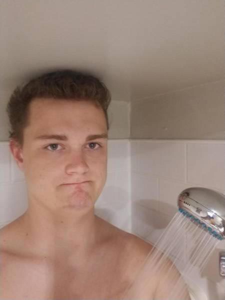 проблемы высоких людей, высокие люди смешные проблемы, трудности высоких людей, фото высоких людей, смешные высокие люди