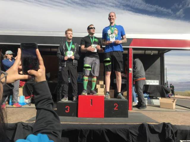 проблемы высоких людей, высокие люди смешные проблемы, трудности высоких людей, фото высоких людей, смешные высокие люди