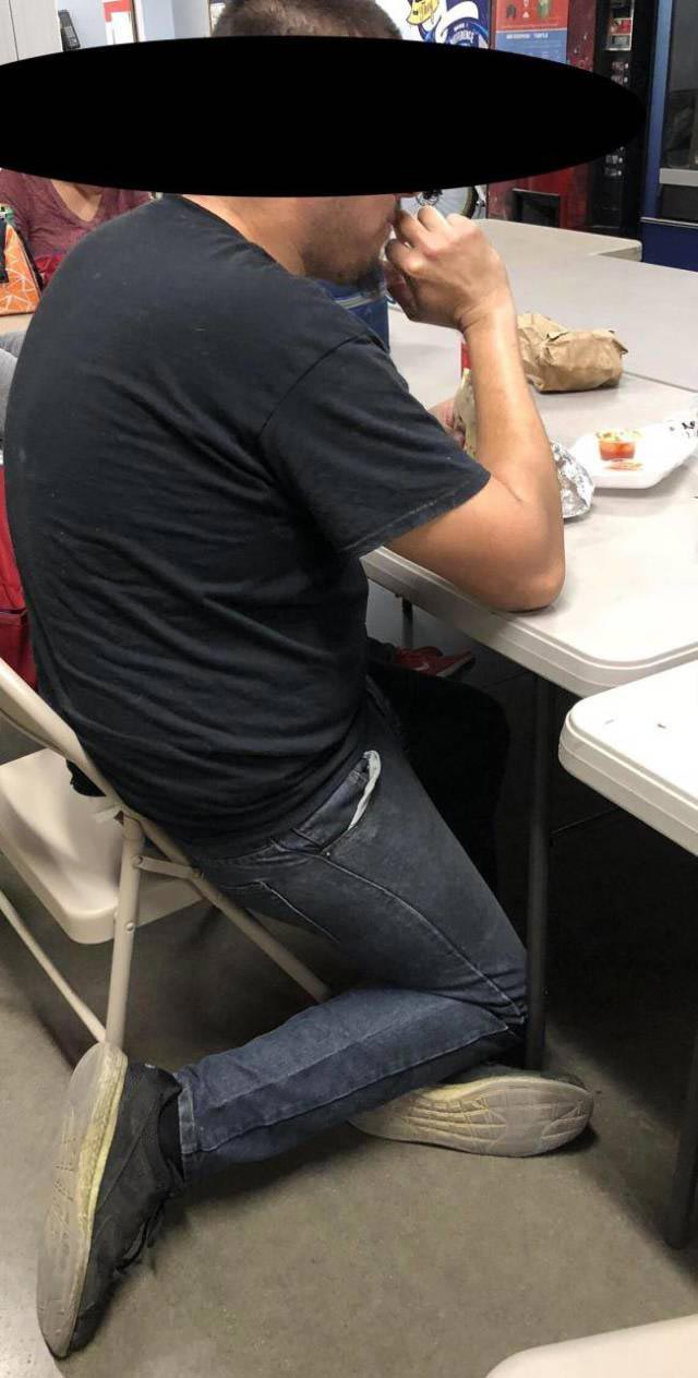 проблемы высоких людей, высокие люди смешные проблемы, трудности высоких людей, фото высоких людей, смешные высокие люди