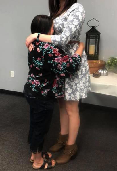 проблемы высоких людей, высокие люди смешные проблемы, трудности высоких людей, фото высоких людей, смешные высокие люди