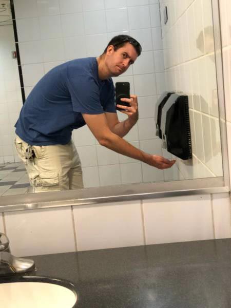 проблемы высоких людей, высокие люди смешные проблемы, трудности высоких людей, фото высоких людей, смешные высокие люди