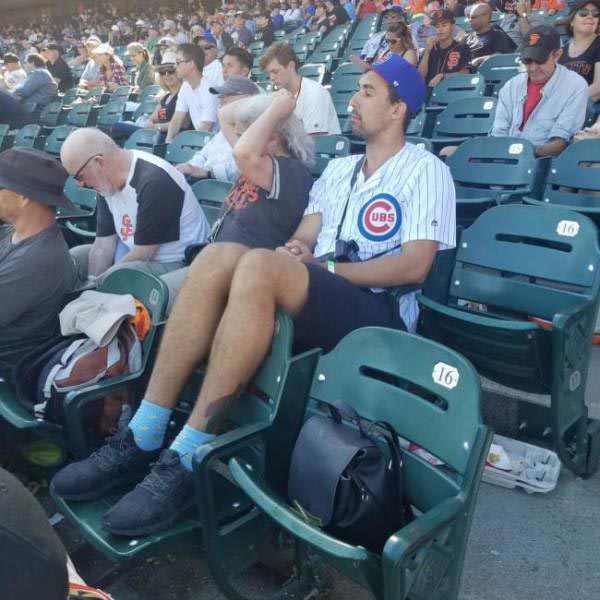 проблемы высоких людей, высокие люди смешные проблемы, трудности высоких людей, фото высоких людей, смешные высокие люди