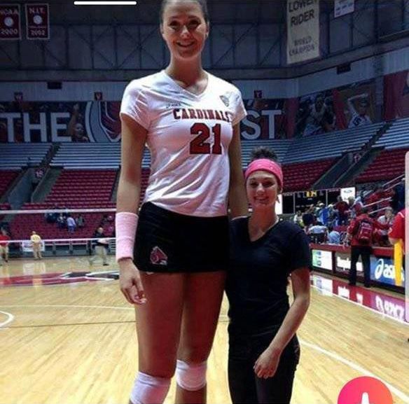 проблемы высоких людей, высокие люди смешные проблемы, трудности высоких людей, фото высоких людей, смешные высокие люди