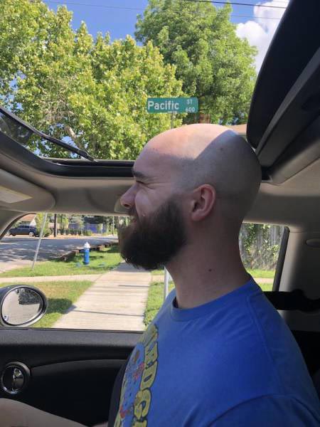 проблемы высоких людей, высокие люди смешные проблемы, трудности высоких людей, фото высоких людей, смешные высокие люди