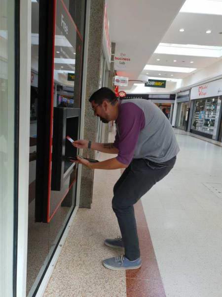 проблемы высоких людей, высокие люди смешные проблемы, трудности высоких людей, фото высоких людей, смешные высокие люди