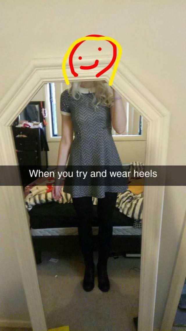 проблемы высоких людей, высокие люди смешные проблемы, трудности высоких людей, фото высоких людей, смешные высокие люди