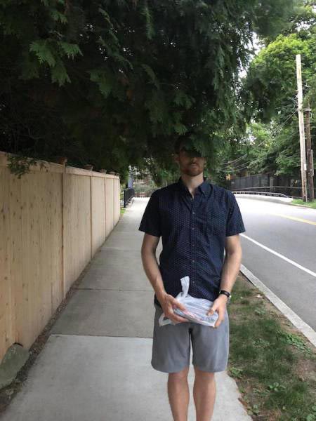 проблемы высоких людей, высокие люди смешные проблемы, трудности высоких людей, фото высоких людей, смешные высокие люди